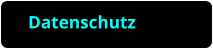 Datenschutz