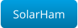 SolarHam